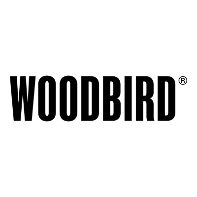 Woodbird