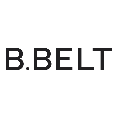 B.BELT