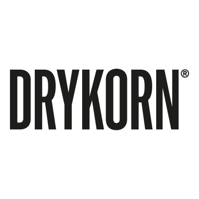 DRYKORN