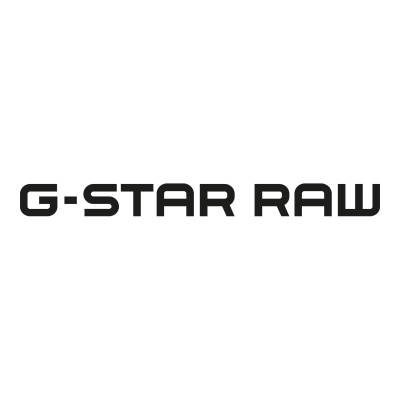 G-Star