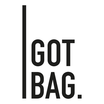 GOT BAG