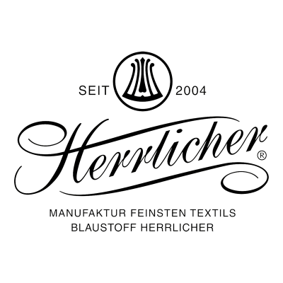 Herrlicher