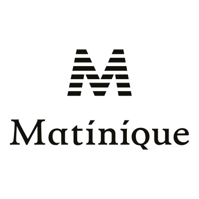 Martinique