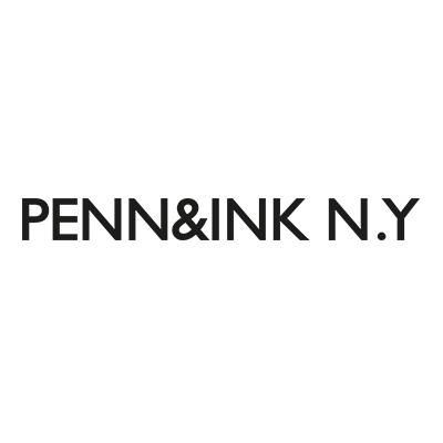 PENN&INK N.Y
