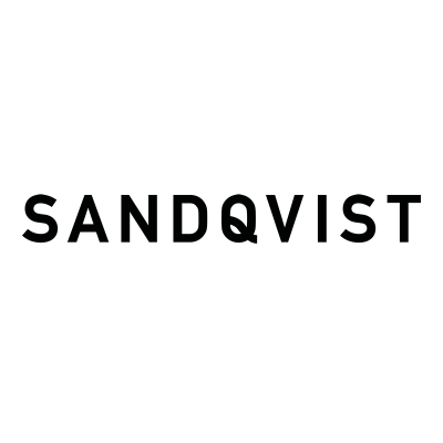 Sandqvist