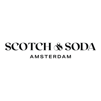 Scotch & Soda