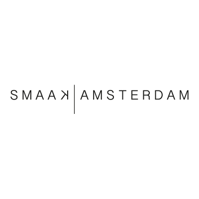 SMAAK | Amsterdam