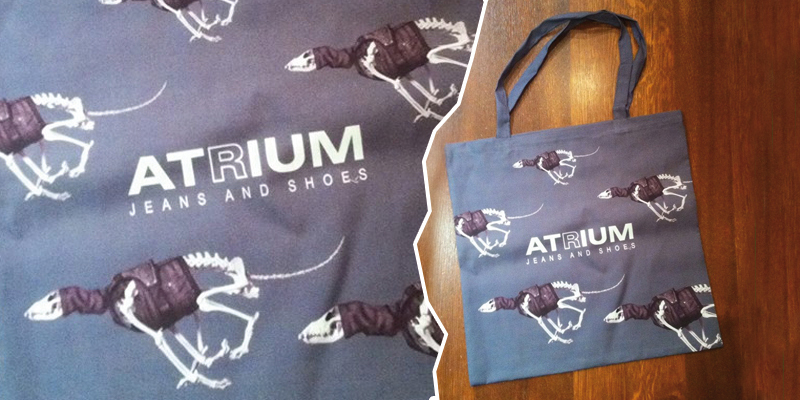 Ab sofort NEU bei uns!