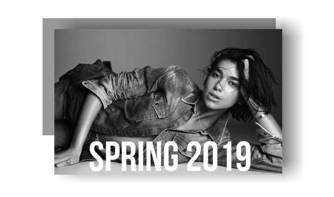 Spring 2019