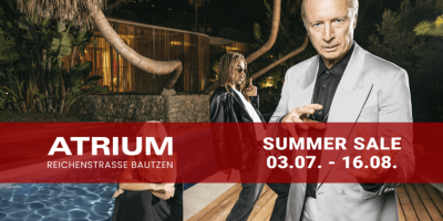 SUMMER SALE 2025