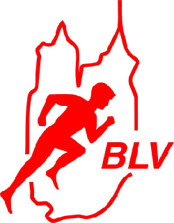 Bautzener Leichtathletik-Verein
