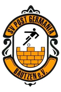 Rumänieninitiativgruppe Bautzen e. V.