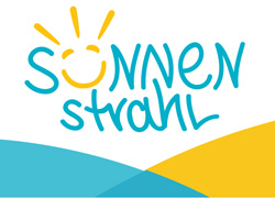 Sonnenstrahl e.V.