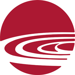 Rumänieninitiativgruppe Bautzen e. V.