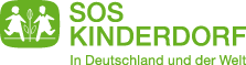 SOS Kinderdorf